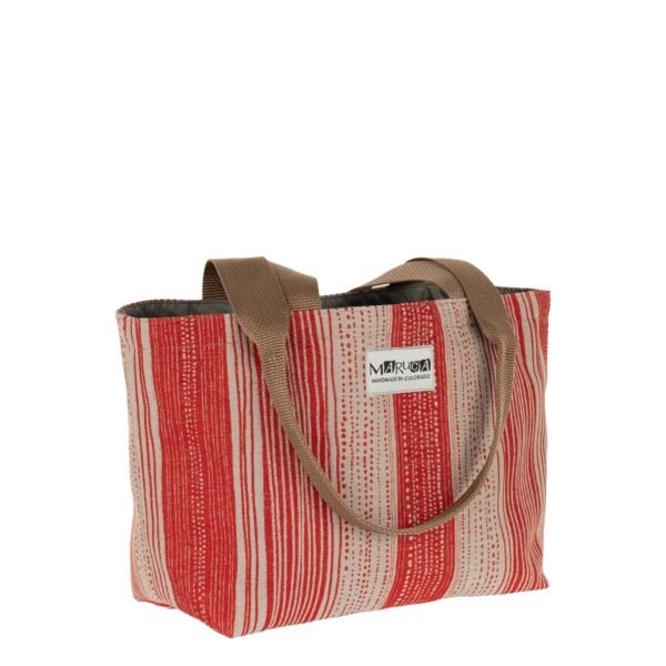 Treasure Tote - Image 48