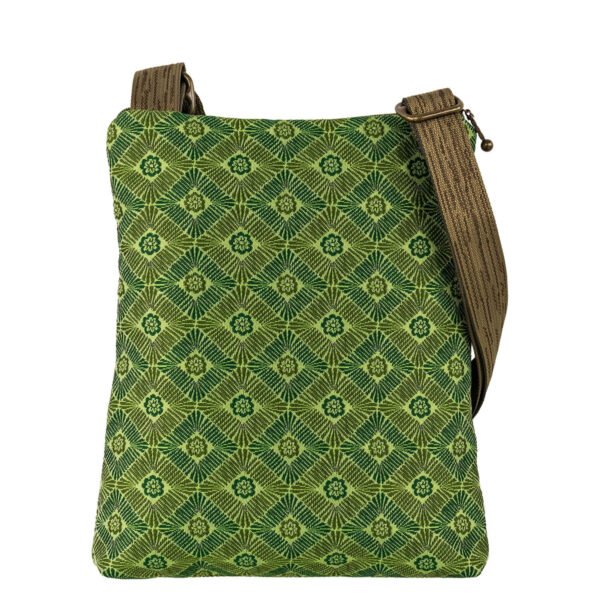Pocket Bag - Image 18