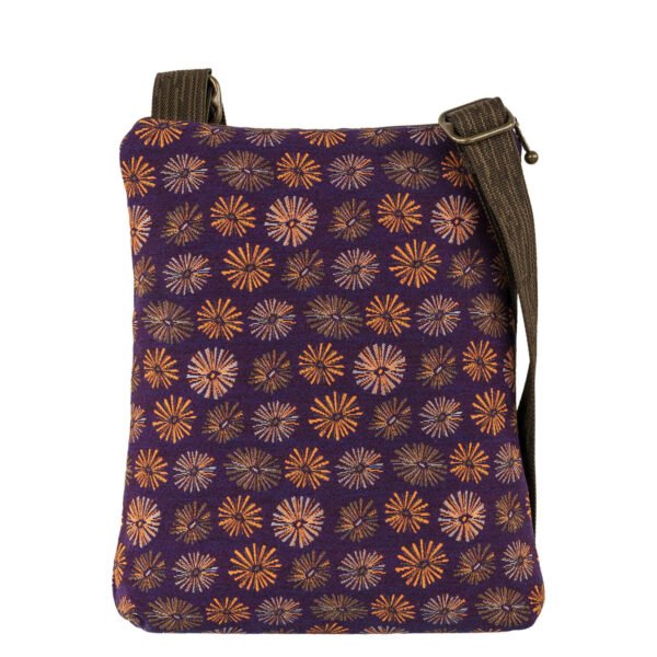 Pocket Bag - Image 19
