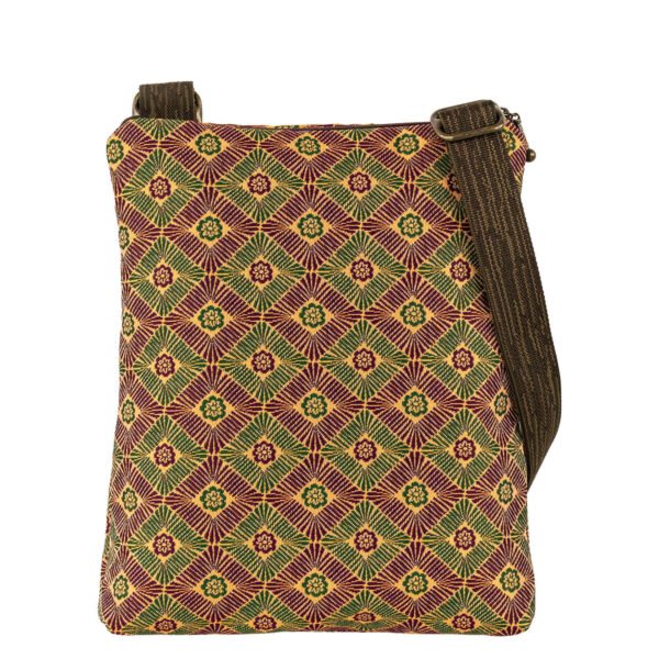 Pocket Bag - Image 20