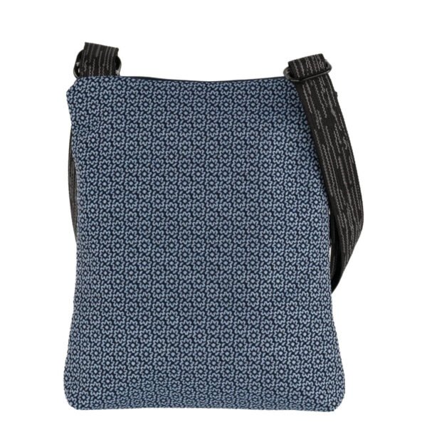 Pocket Bag - Image 21