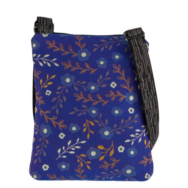 Pocket Bag - Image 22