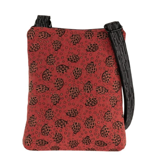 Pocket Bag - Image 23