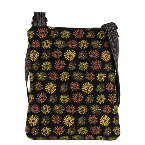 Pocket Bag - Image 24