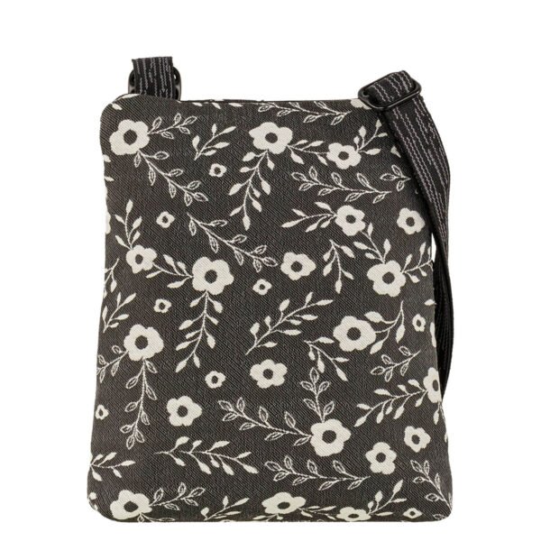 Pocket Bag - Image 28