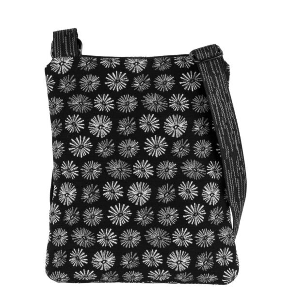 Pocket Bag - Image 25