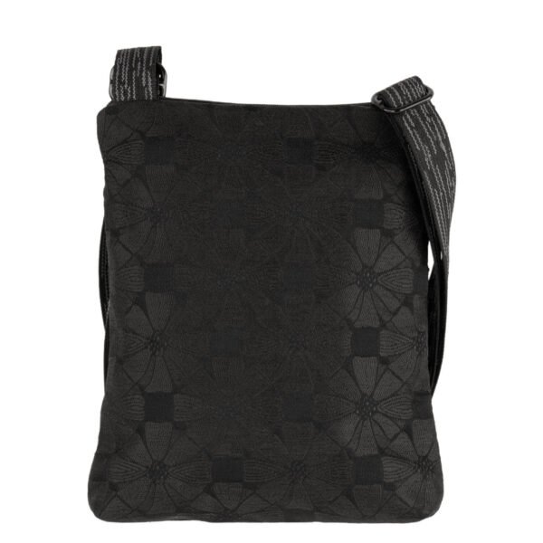 Pocket Bag - Image 26