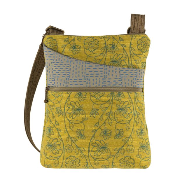Pocket Bag - Image 2