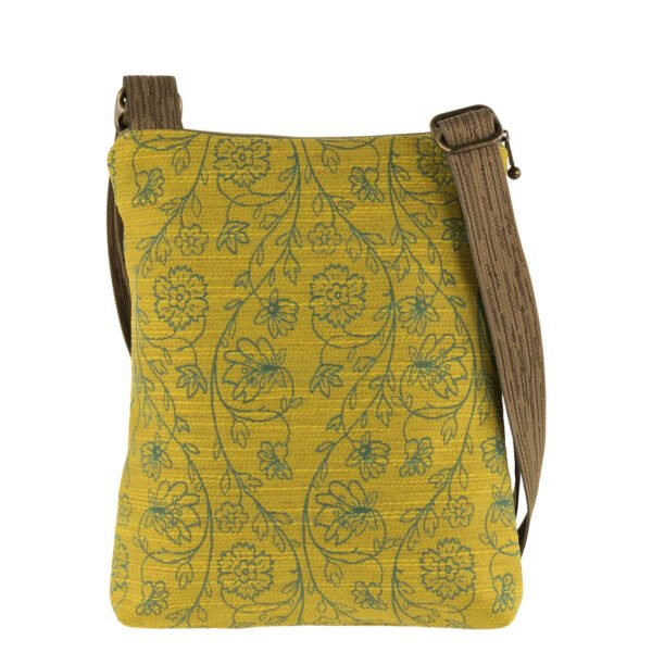 Pocket Bag - Image 6