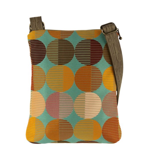 Pocket Bag - Image 5