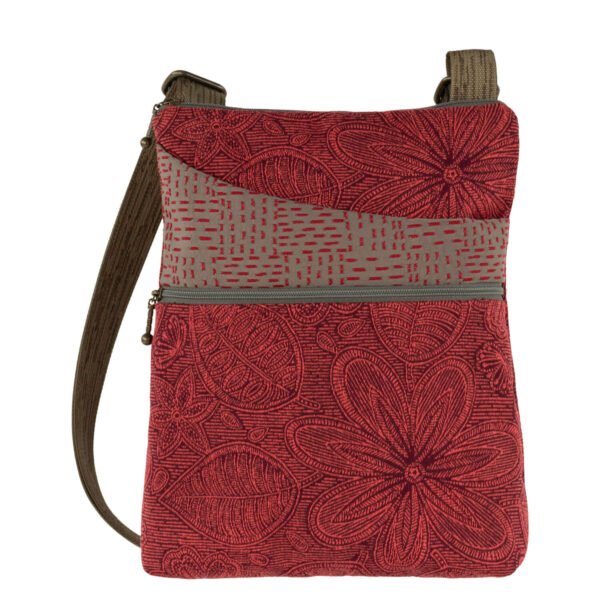 Pocket Bag - Image 7