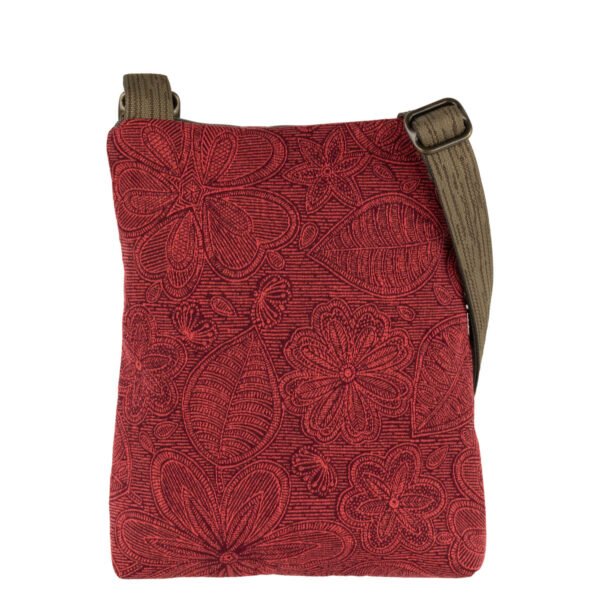 Pocket Bag - Image 8