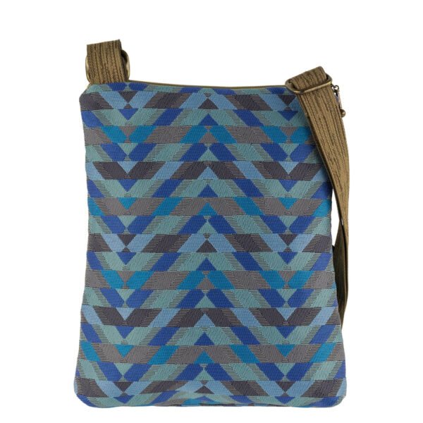 Pocket Bag - Image 10