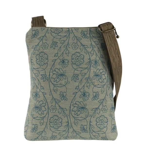 Pocket Bag - Image 11