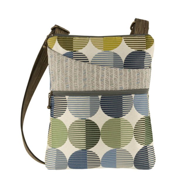Pocket Bag - Image 12