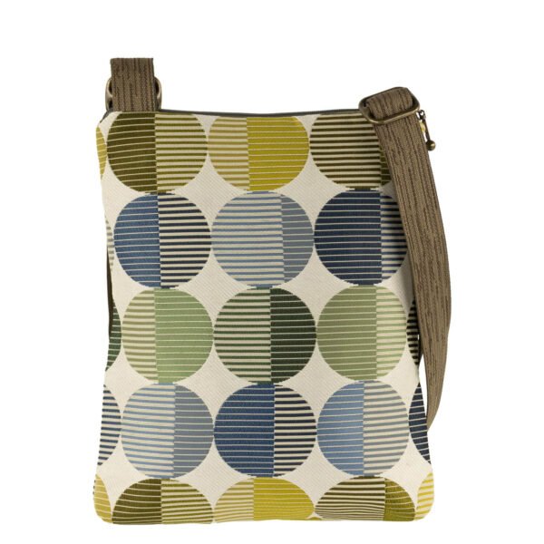 Pocket Bag - Image 13
