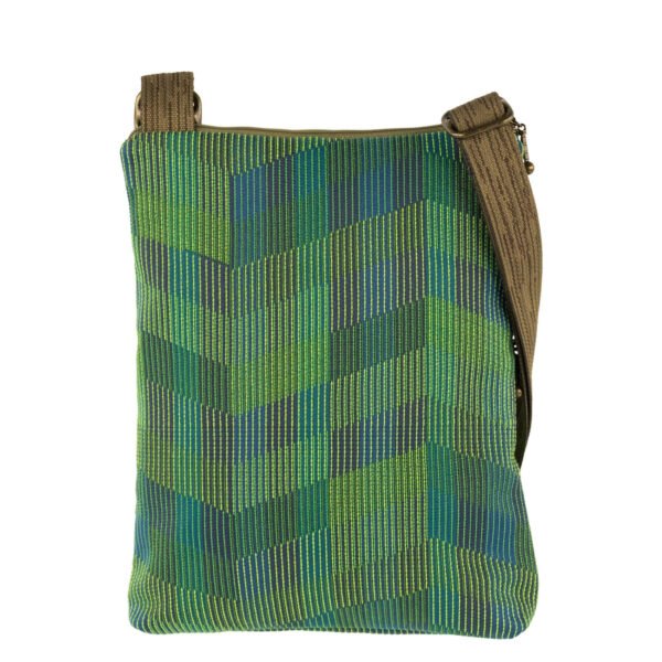 Pocket Bag - Image 14