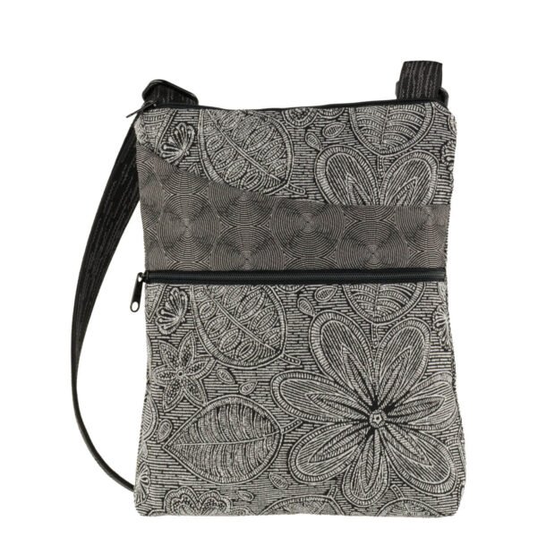 Pocket Bag - Image 15
