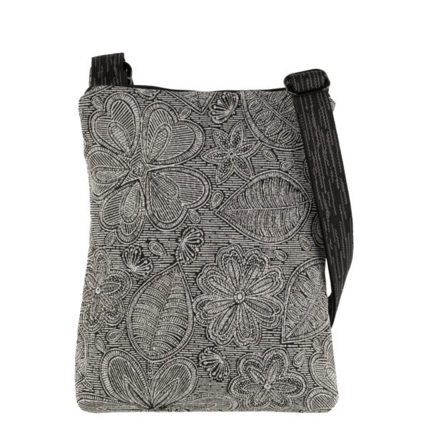 Pocket Bag - Image 16