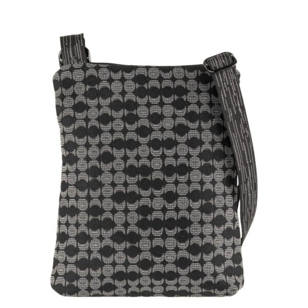 Pocket Bag - Image 17