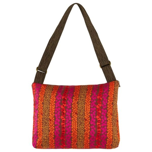 Poet Bag - Image 15