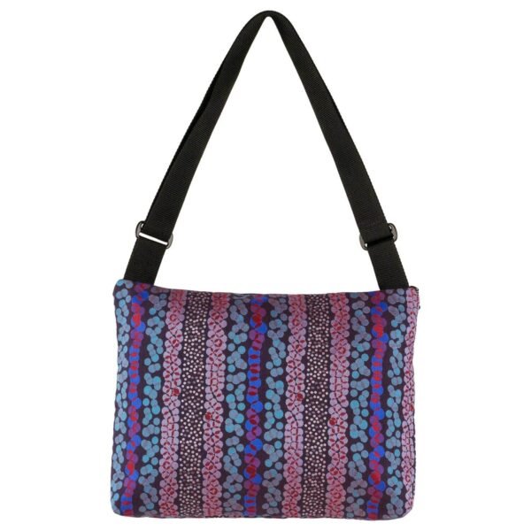 Poet Bag - Image 16