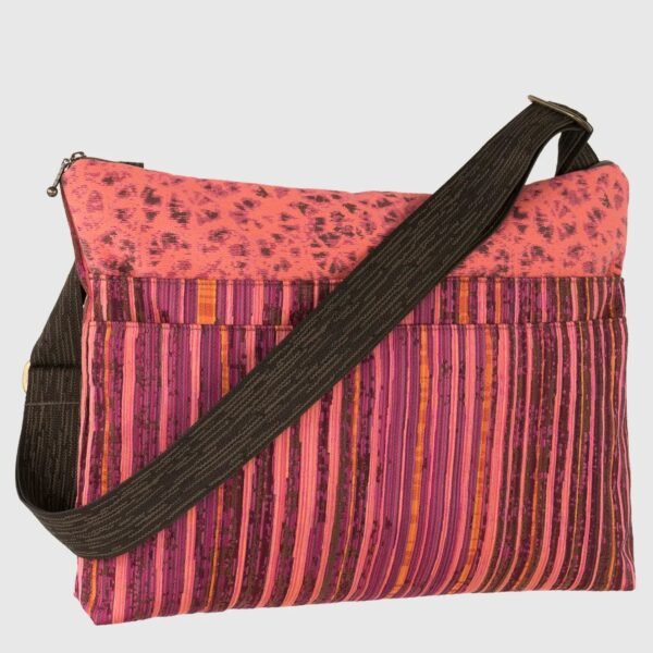 Poet Bag - Image 7