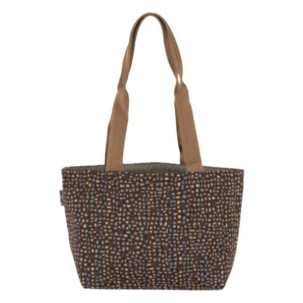 Treasure Tote - Image 49