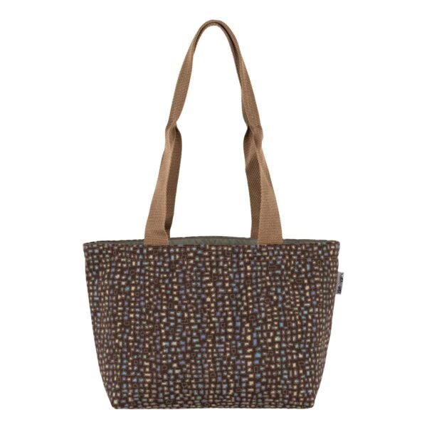 Treasure Tote - Image 50