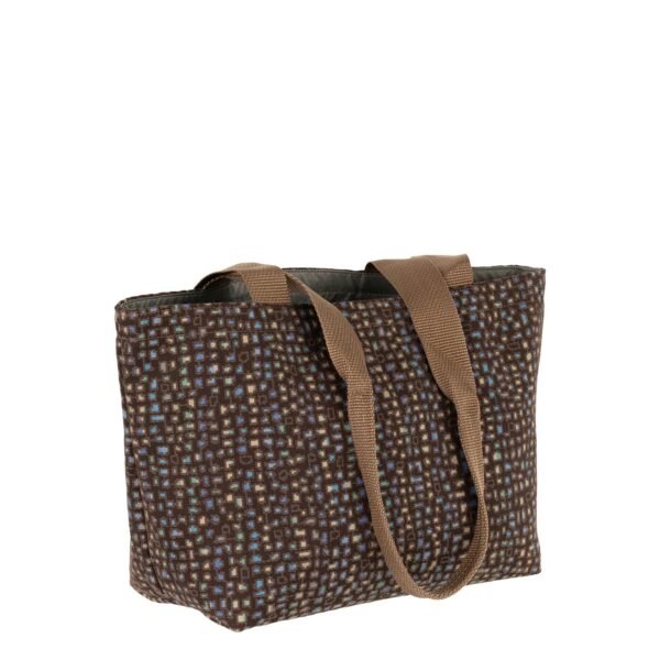 Treasure Tote - Image 51