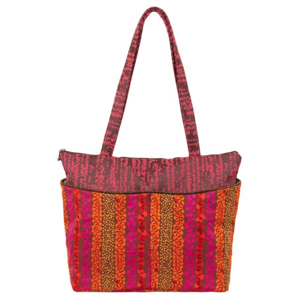 Tote - Image 2