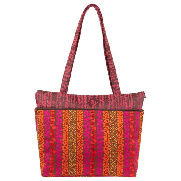 Tote - Image 5