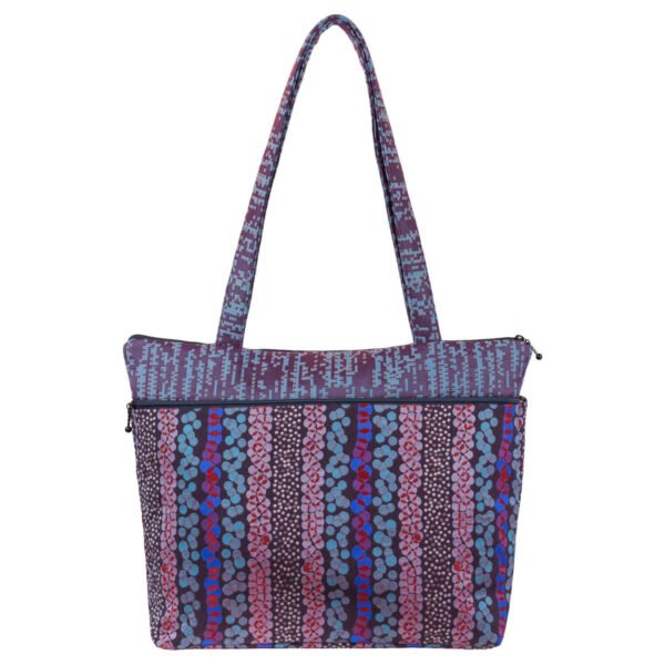 Tote - Image 6