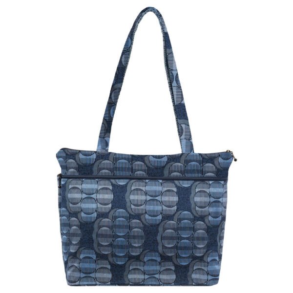 Tote - Image 7