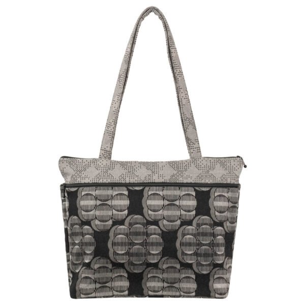 Tote - Image 8