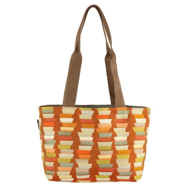Treasure Tote - Image 14