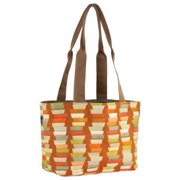 Treasure Tote - Image 15