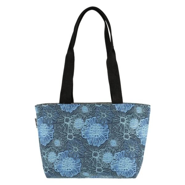 Treasure Tote - Image 16