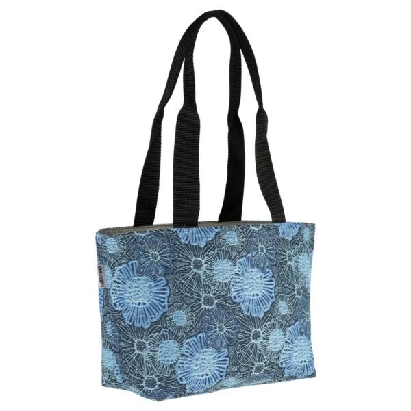 Treasure Tote - Image 17