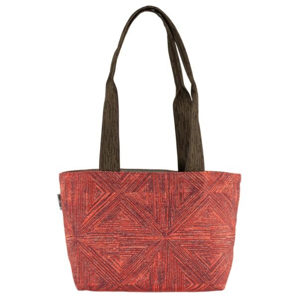 Treasure Tote - Image 12
