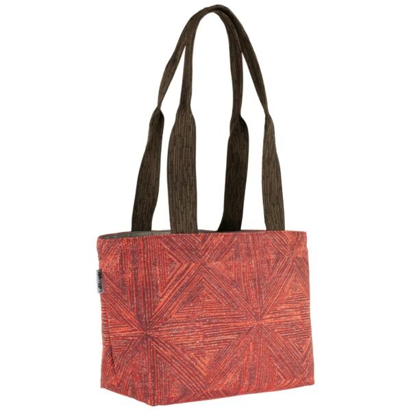Treasure Tote - Image 13