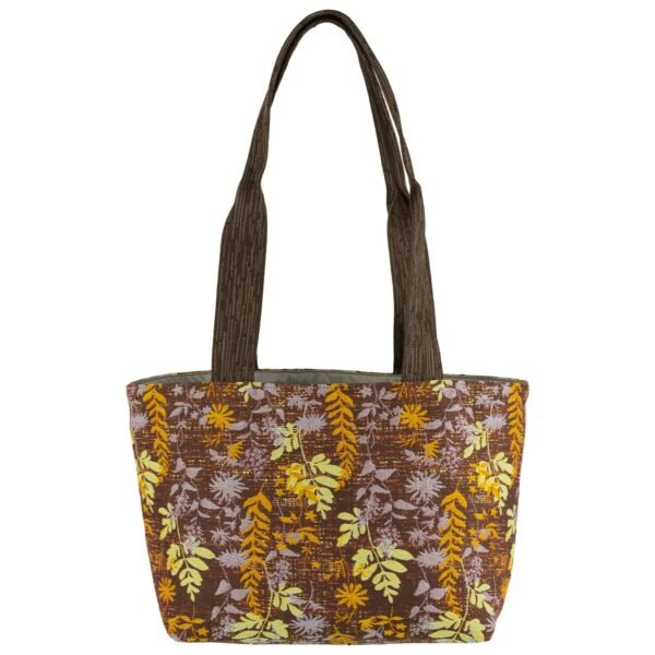 Treasure Tote - Image 18