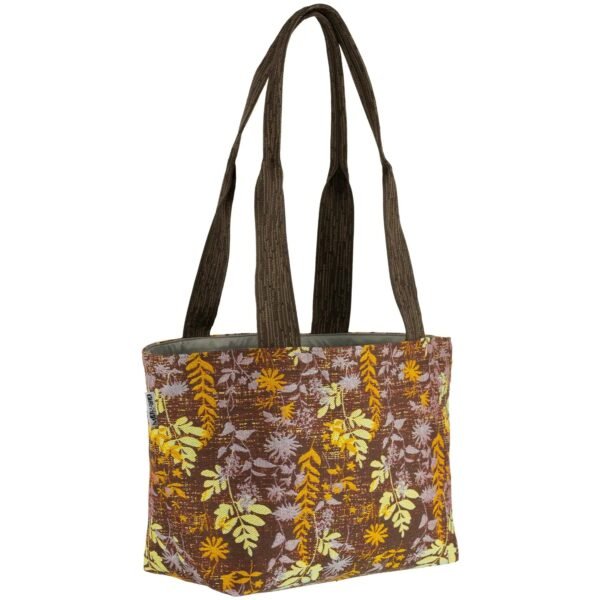 Treasure Tote - Image 19