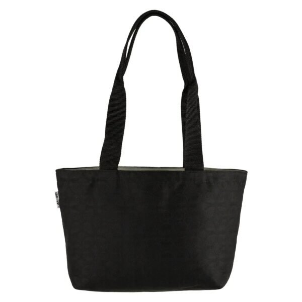 Treasure Tote - Image 20