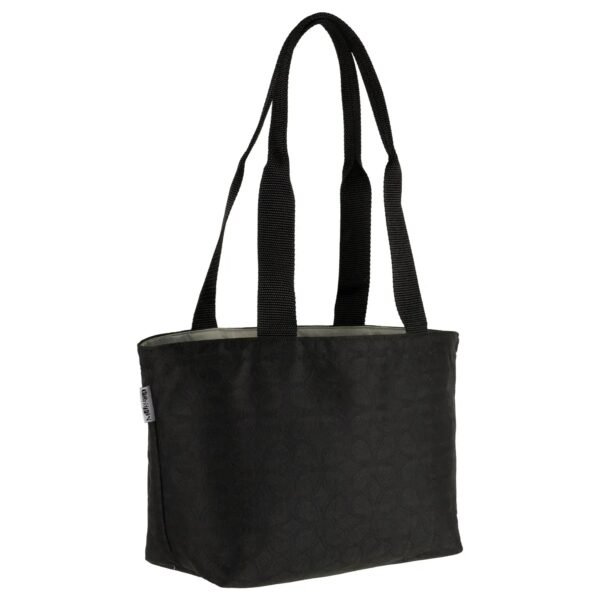 Treasure Tote - Image 21