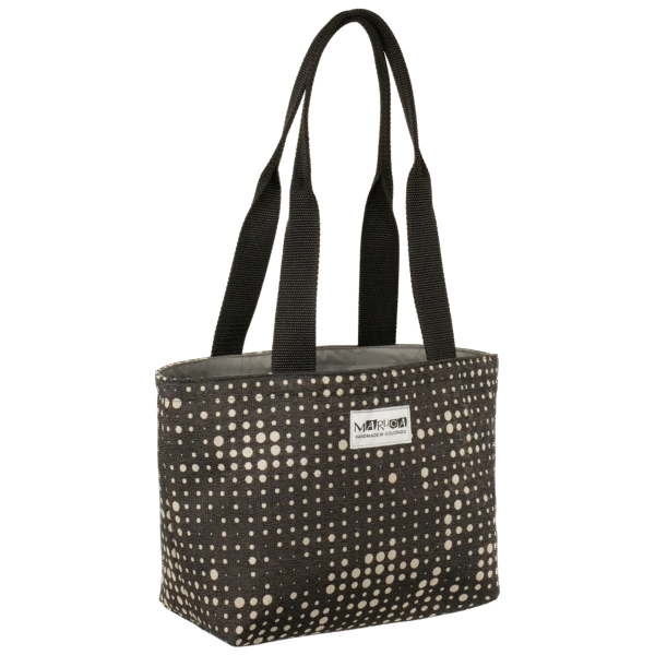 Treasure Tote - Image 28