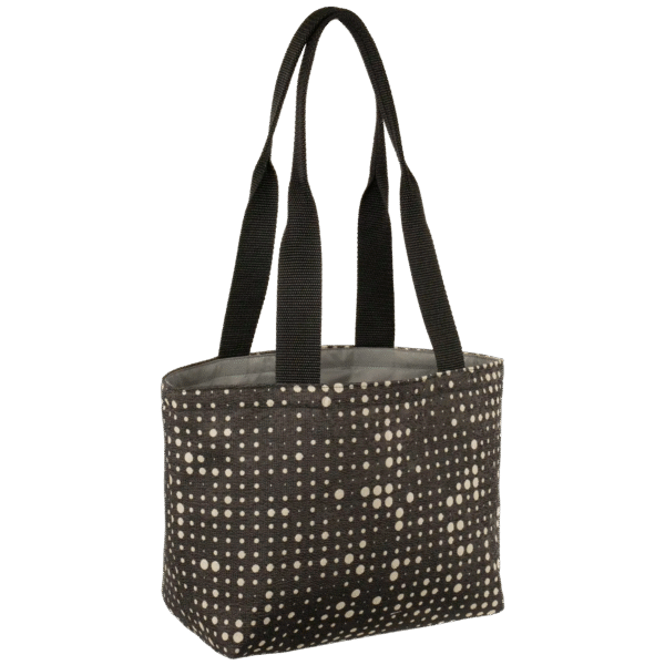 Treasure Tote - Image 29
