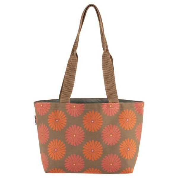 Treasure Tote - Image 22