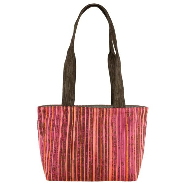 Treasure Tote - Image 23