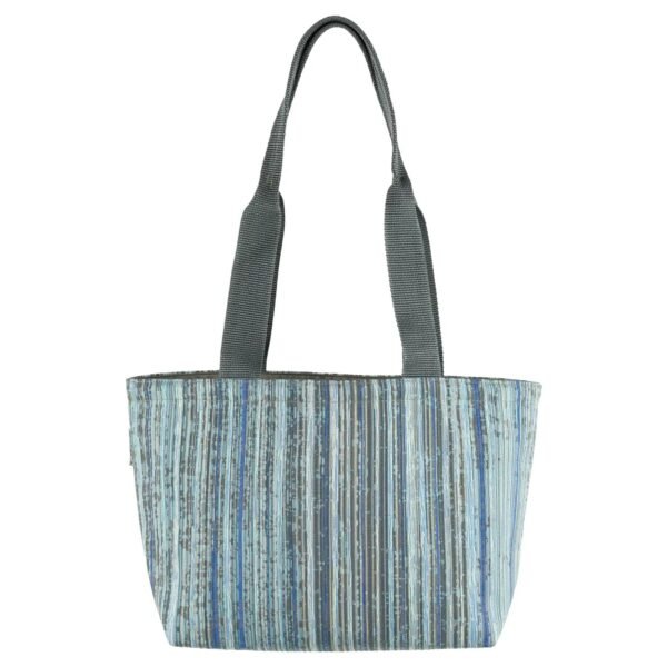 Treasure Tote - Image 24